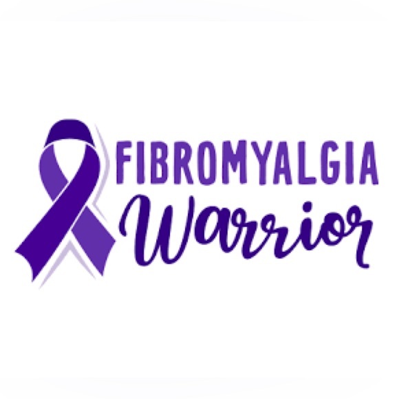 🌵Meet your Posher, ShannaLaura, of Southwestern Bohemia🌵 - Picture 15 of 15